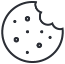 Boosting Third Party Pharma Manufacturing Services