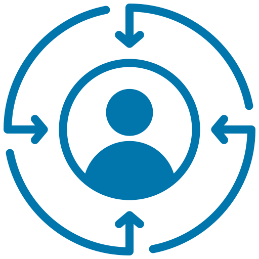 Client Centric