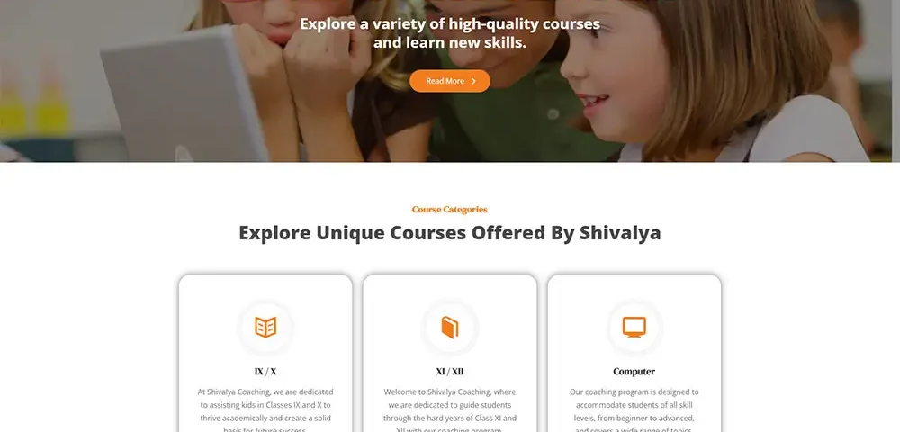 Shivalya