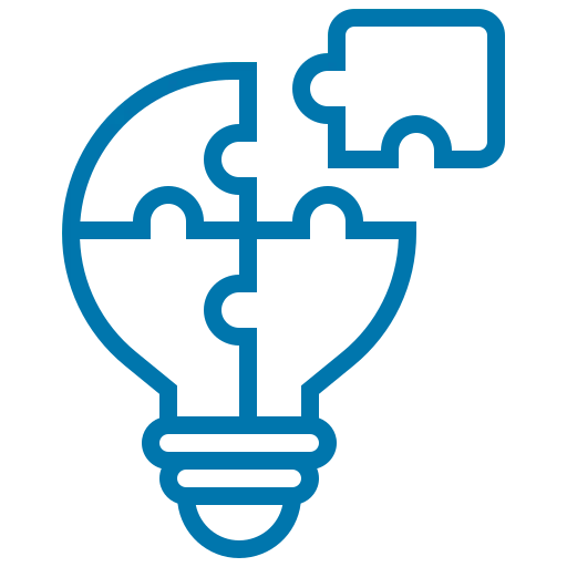 Tailored Solutions