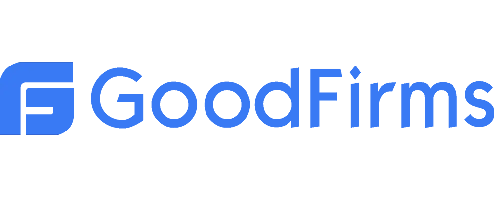 Goodfirms
