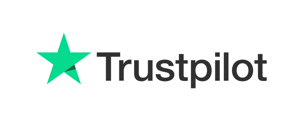 Trustpilot