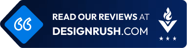 DesignRush