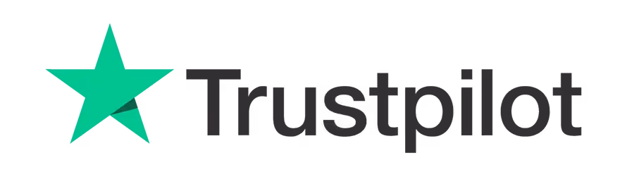 Trustpilot
